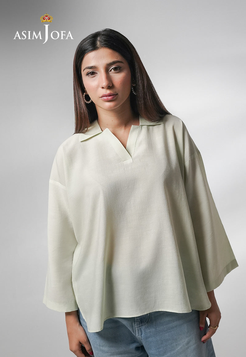 https://cdn.shopify.com/s/files/1/0690/7320/7593/files/DSC03813.jpg?v=1753518265