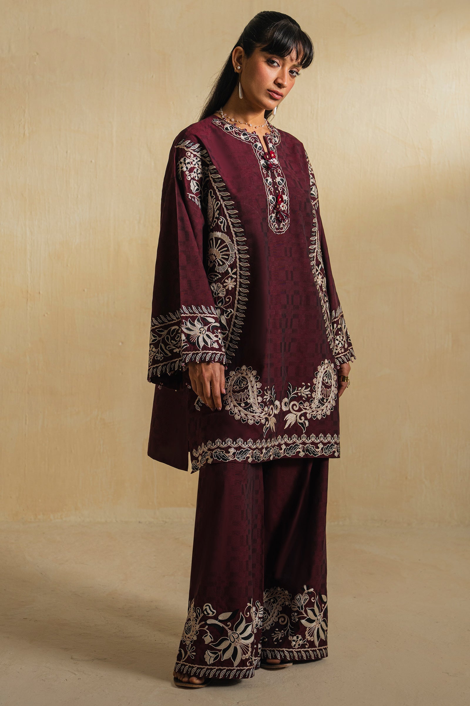 MARWA (ERW-21581)