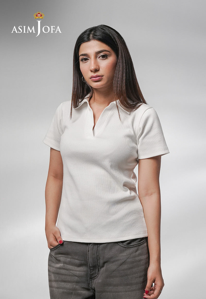https://cdn.shopify.com/s/files/1/0690/7320/7593/files/DSC03856.jpg?v=1753518260