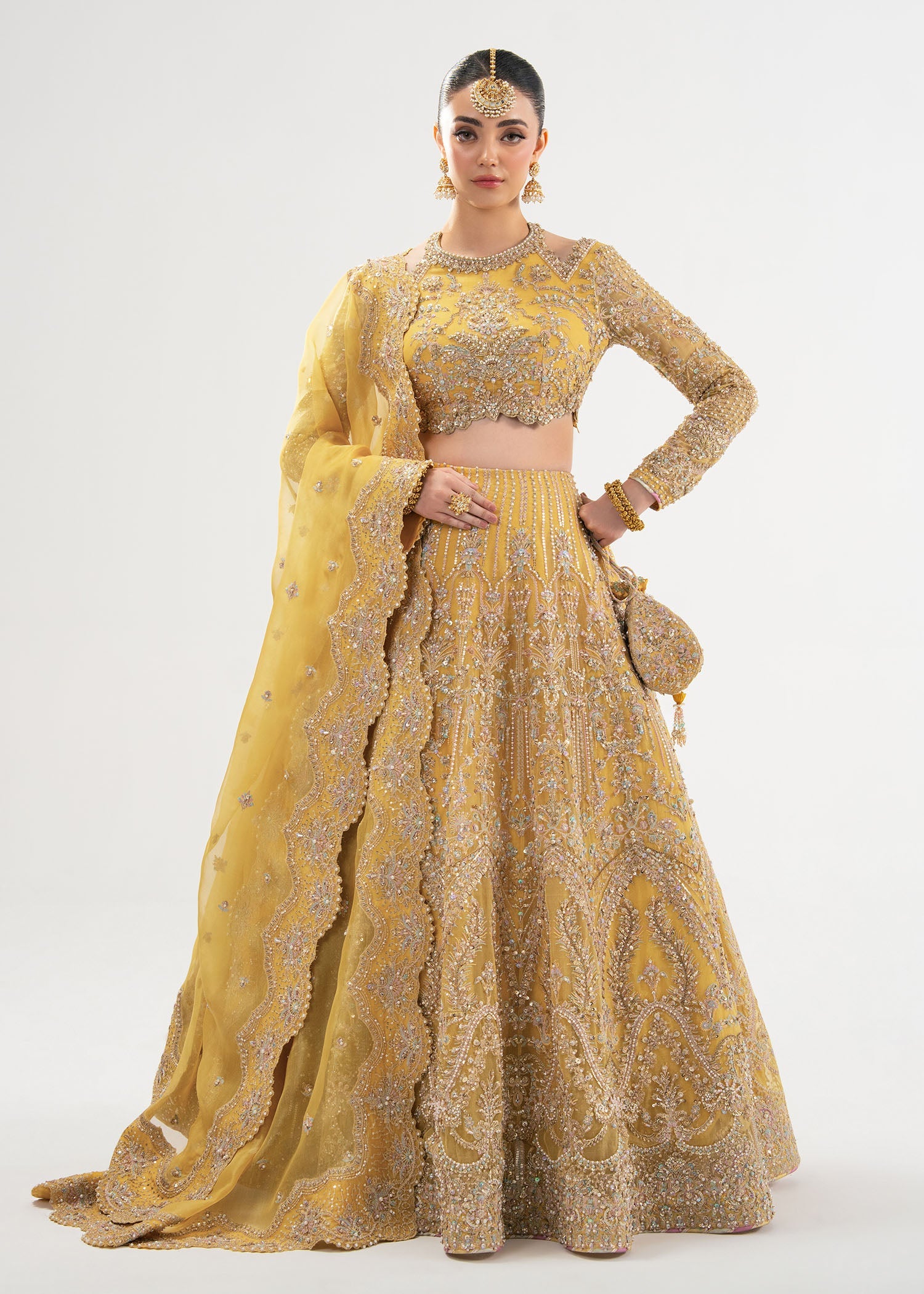 KHIRAD