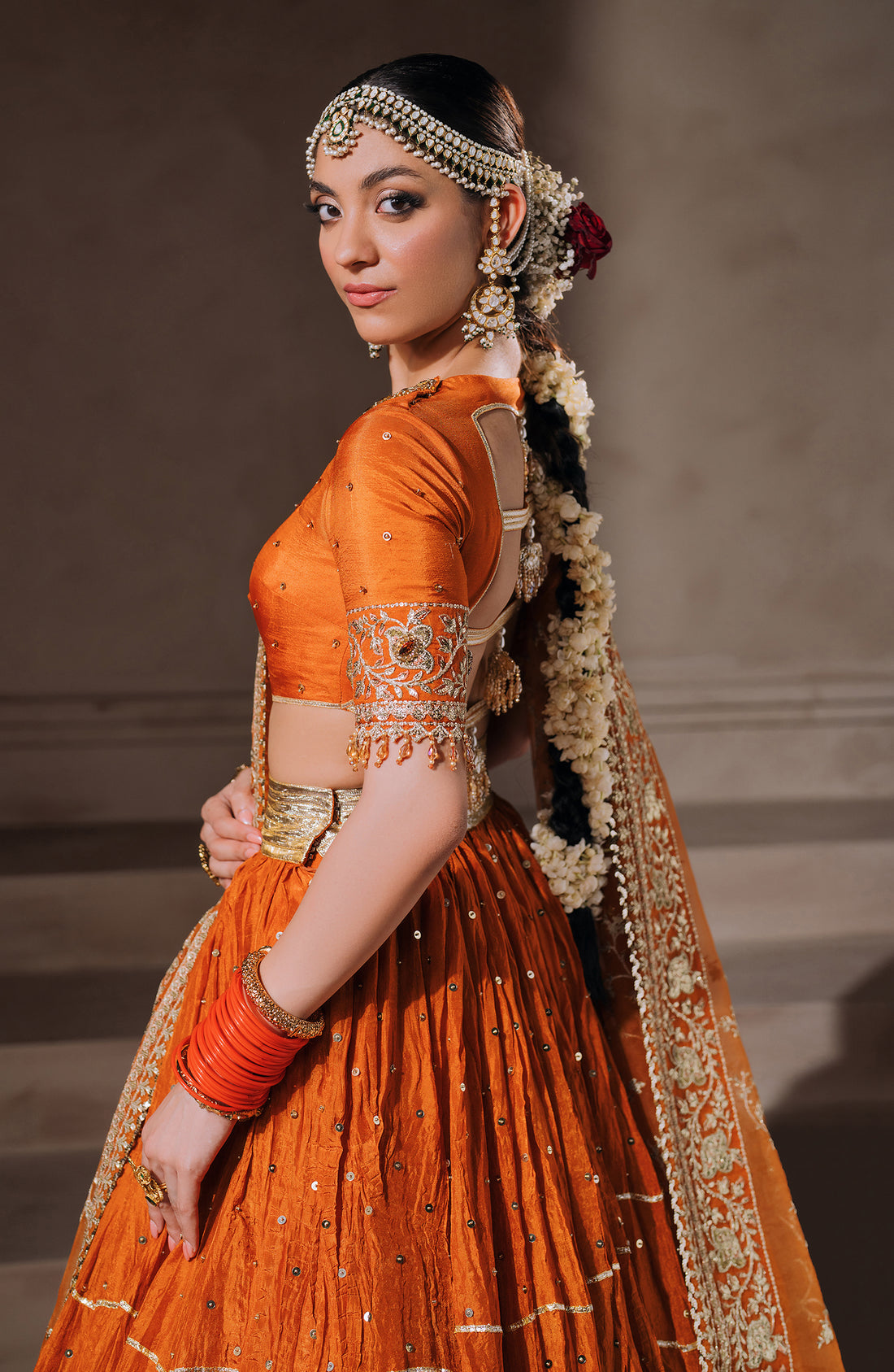 ZEVK – Aalam Zaib Style
