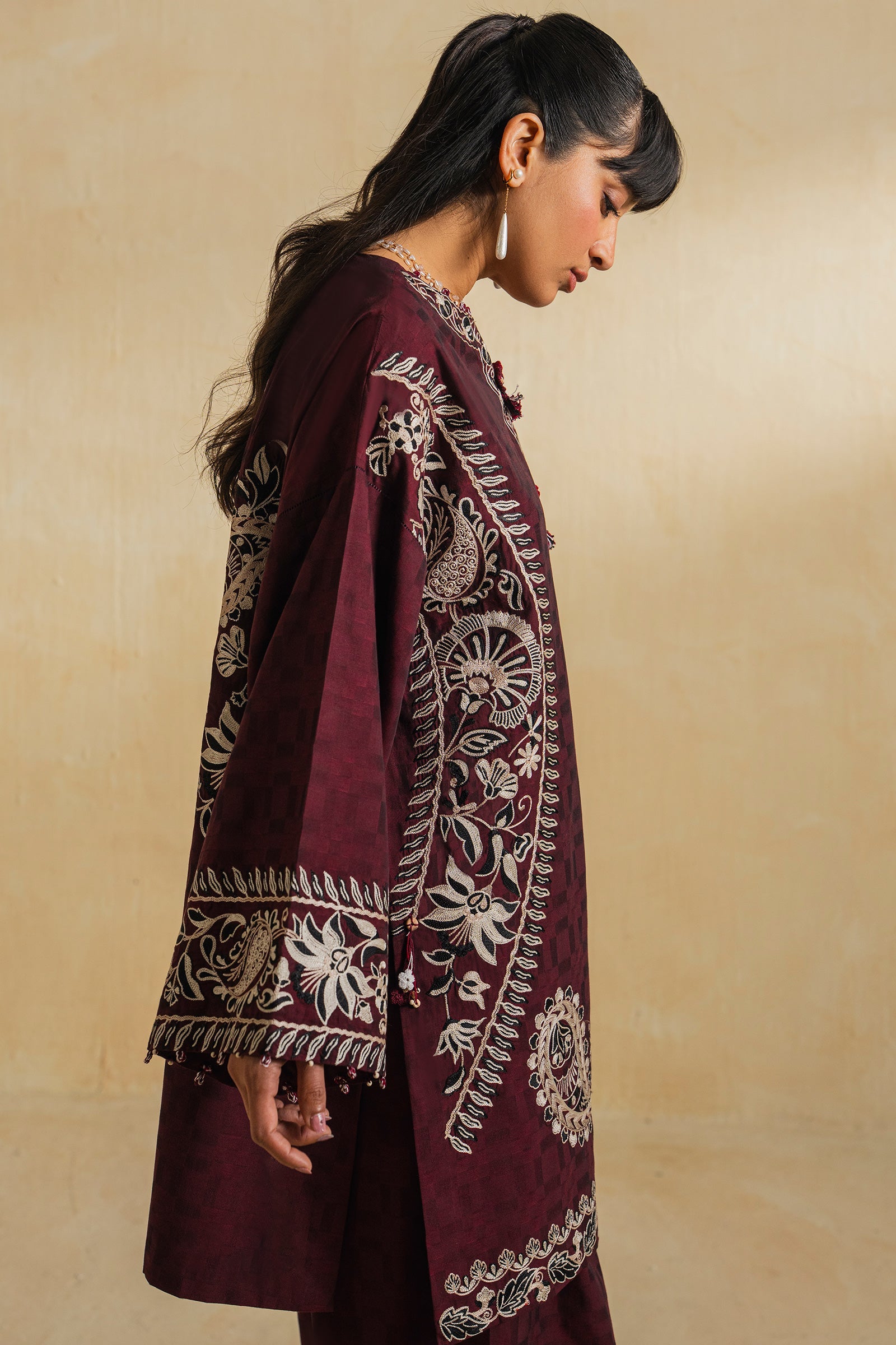 MARWA (ERW-21581)