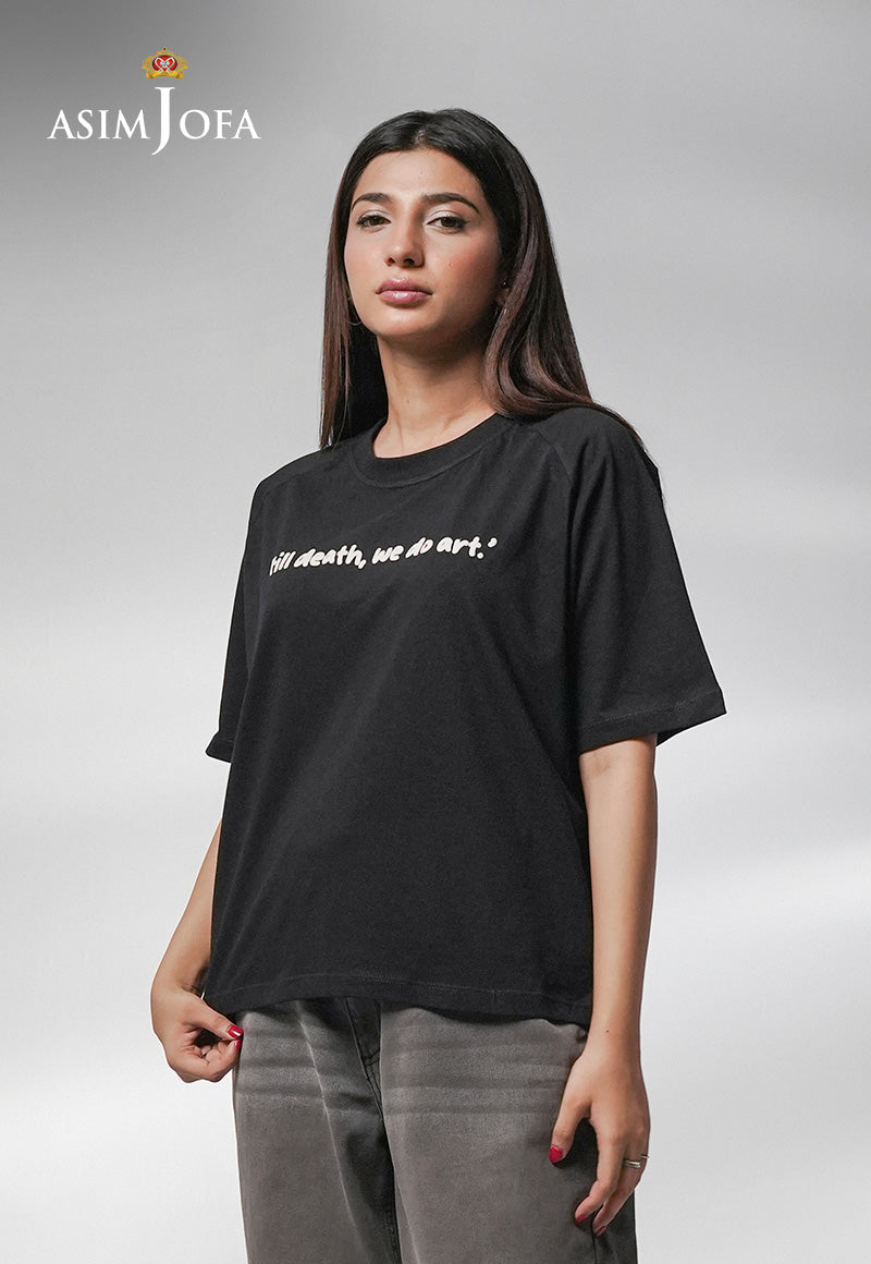 https://cdn.shopify.com/s/files/1/0690/7320/7593/files/DSC03895.jpg?v=1753518259