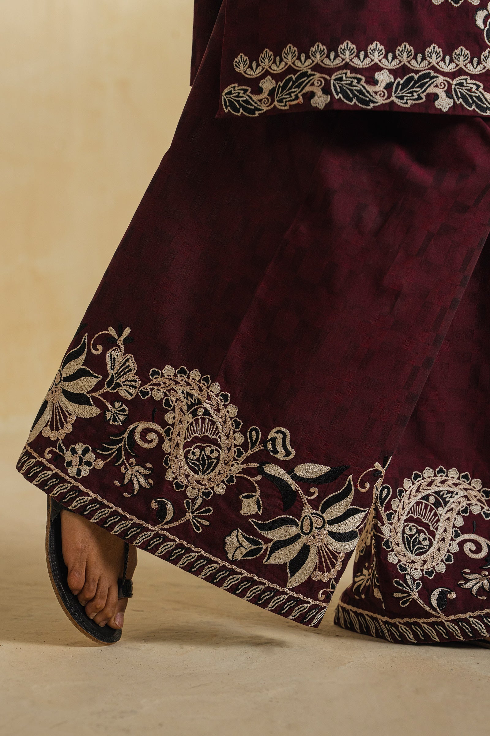 MARWA (ERW-21581)