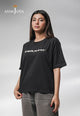 AJWTE-12 GRAPHIC T-SHIRT 1 PC