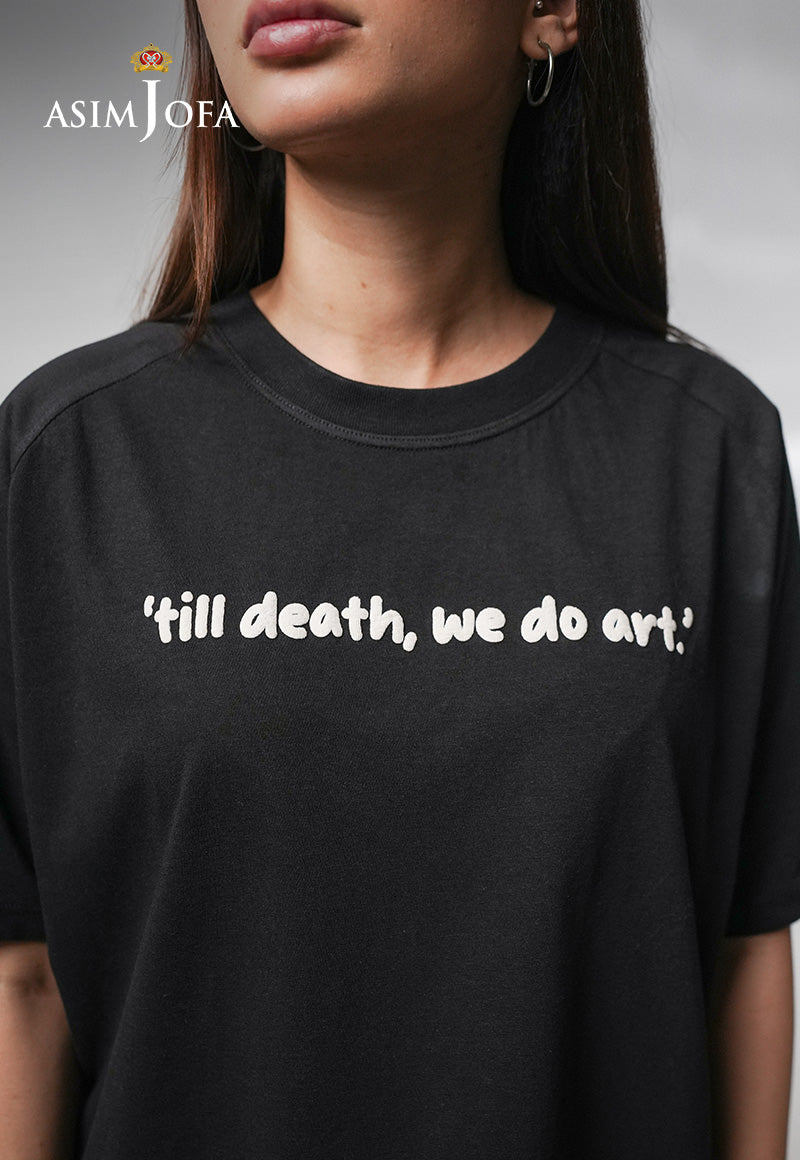 https://cdn.shopify.com/s/files/1/0690/7320/7593/files/DSC03905.jpg?v=1753518259