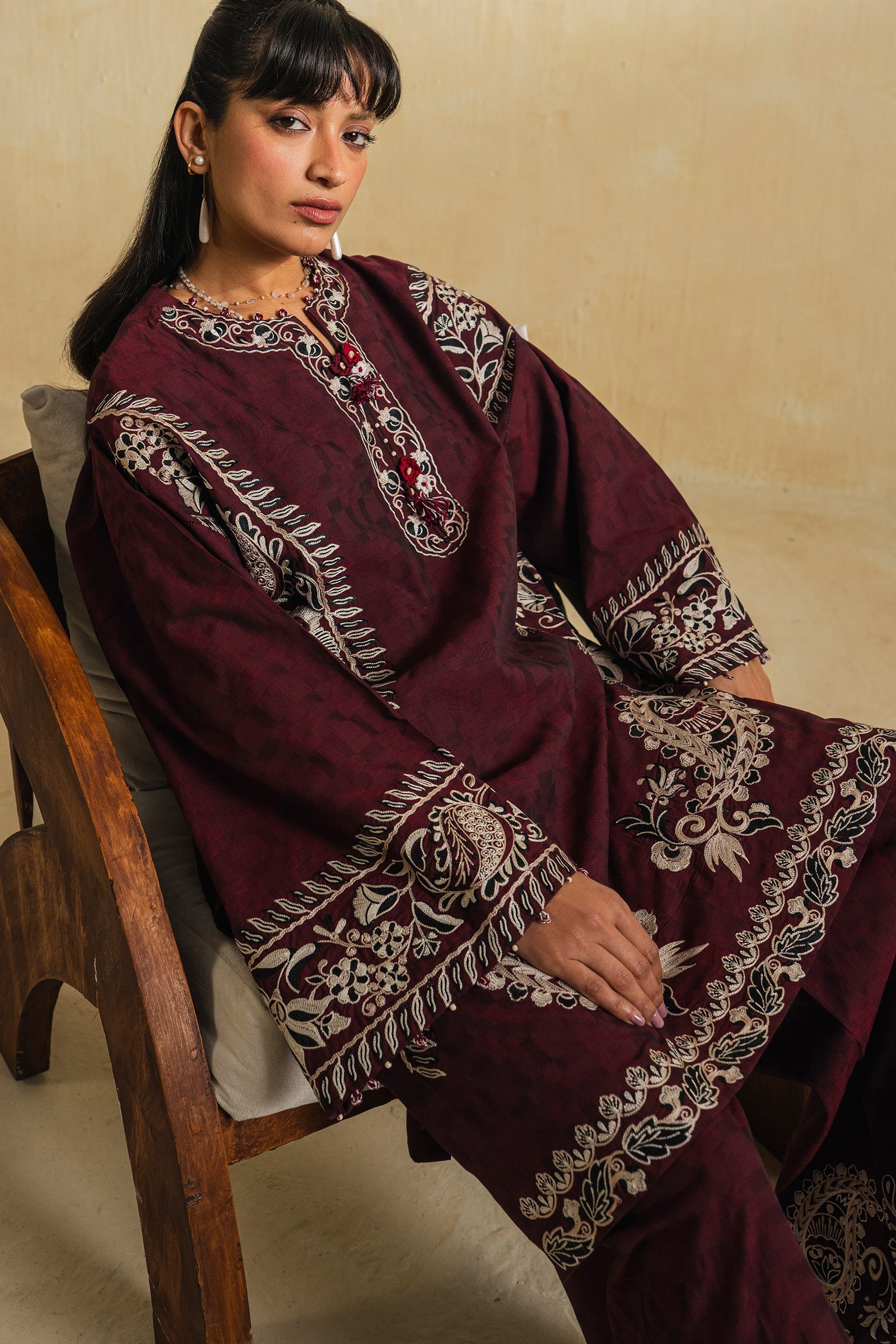 MARWA (ERW-21581)
