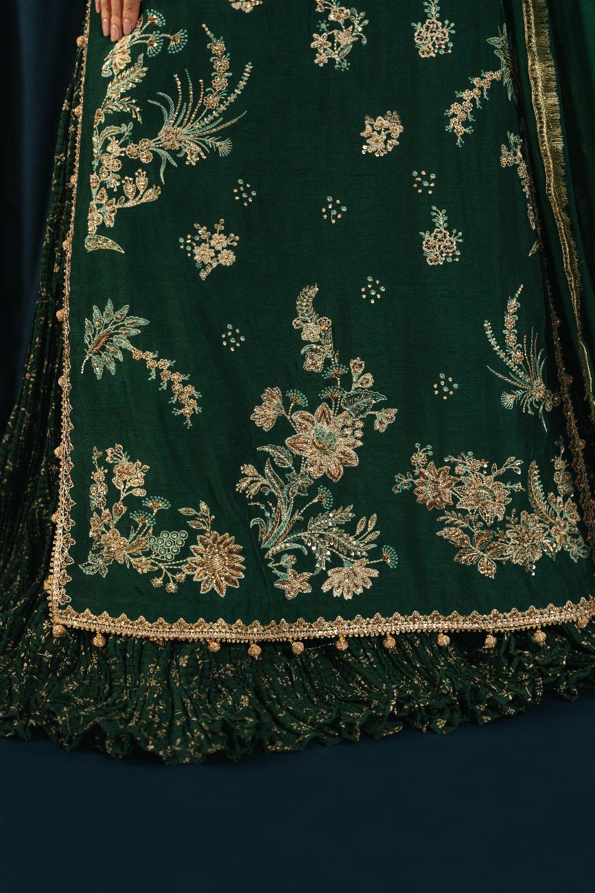 Emerald
