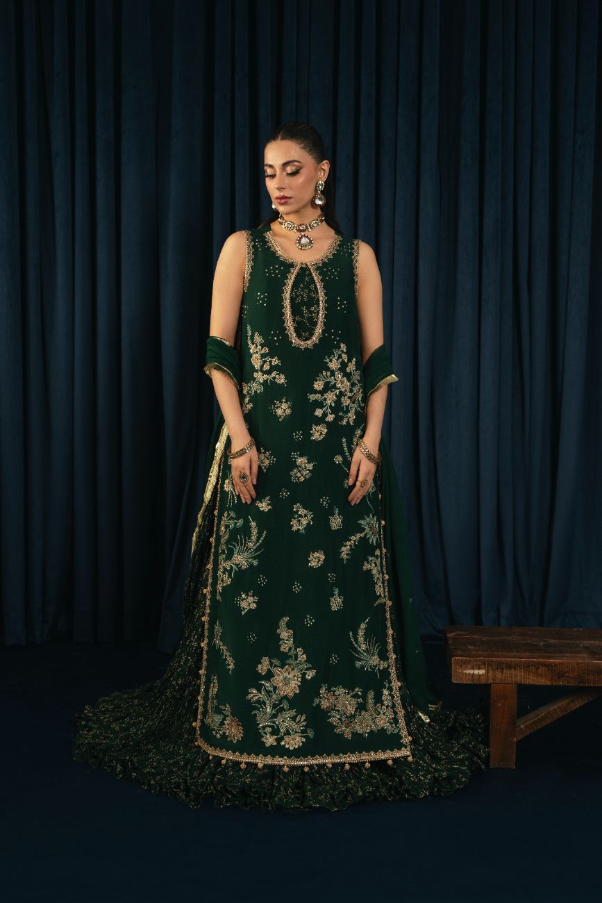 Emerald