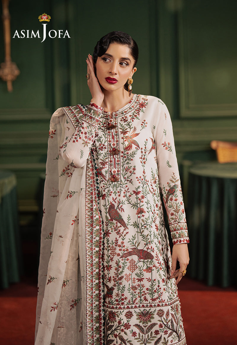 Asim Jofa