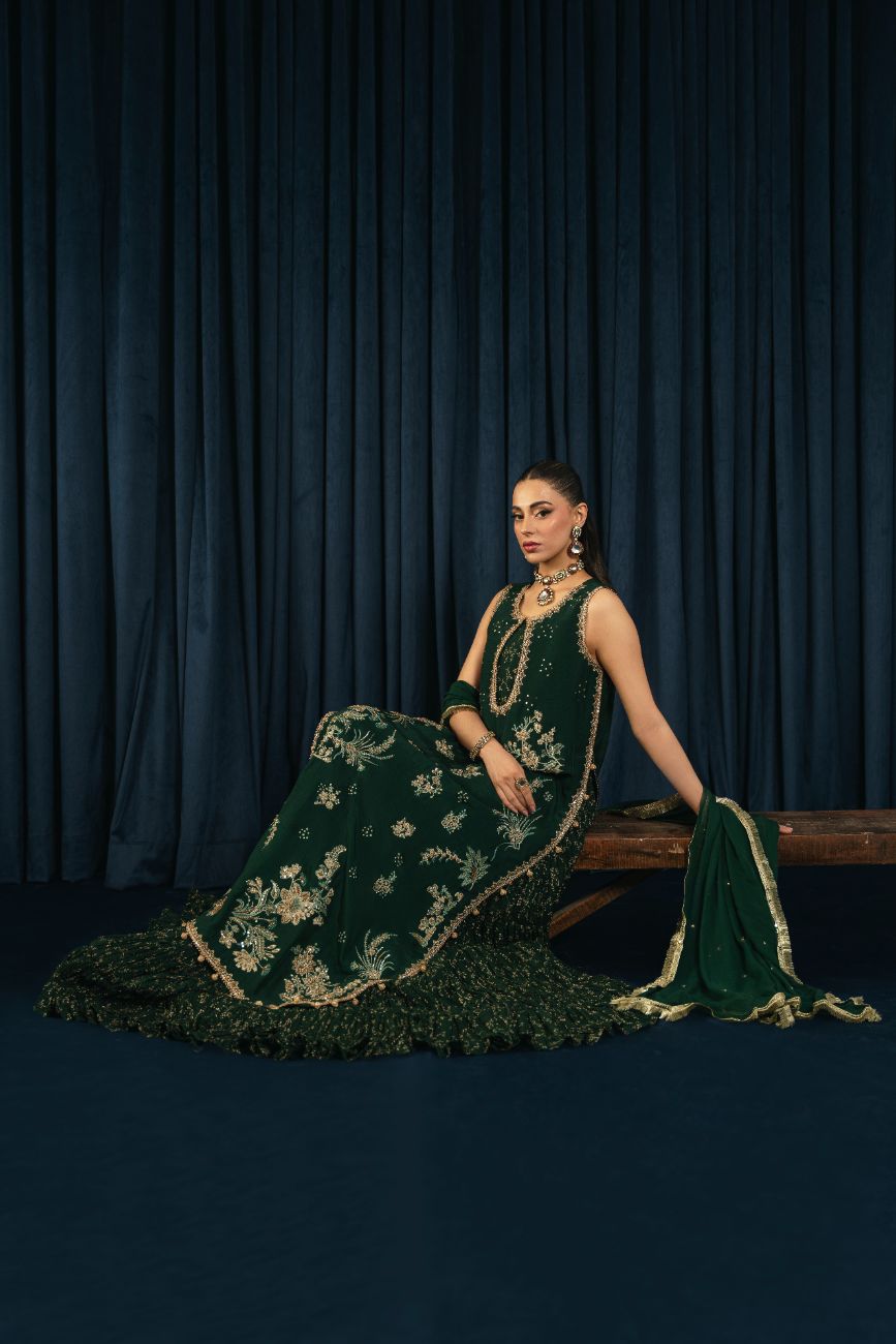 Emerald