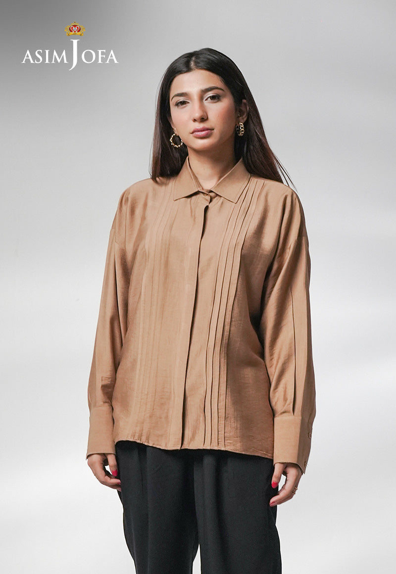 https://cdn.shopify.com/s/files/1/0690/7320/7593/files/DSC03959.jpg?v=1753518264
