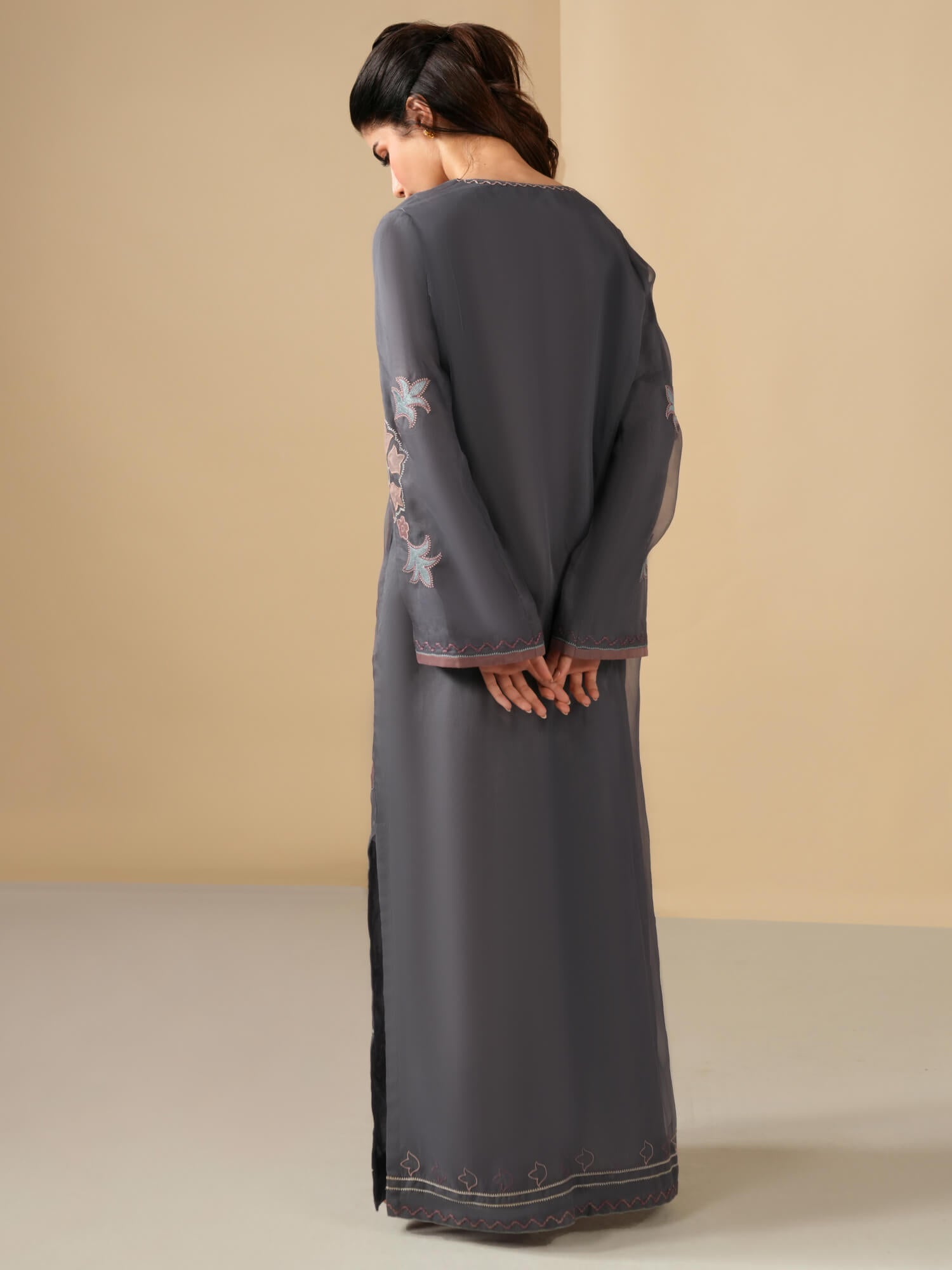 LEIA