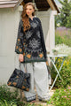 DIGITAL PRINTED LAWN USE-9231