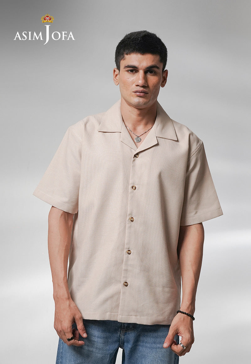 https://cdn.shopify.com/s/files/1/0690/7320/7593/files/DSC04000.jpg?v=1753518255