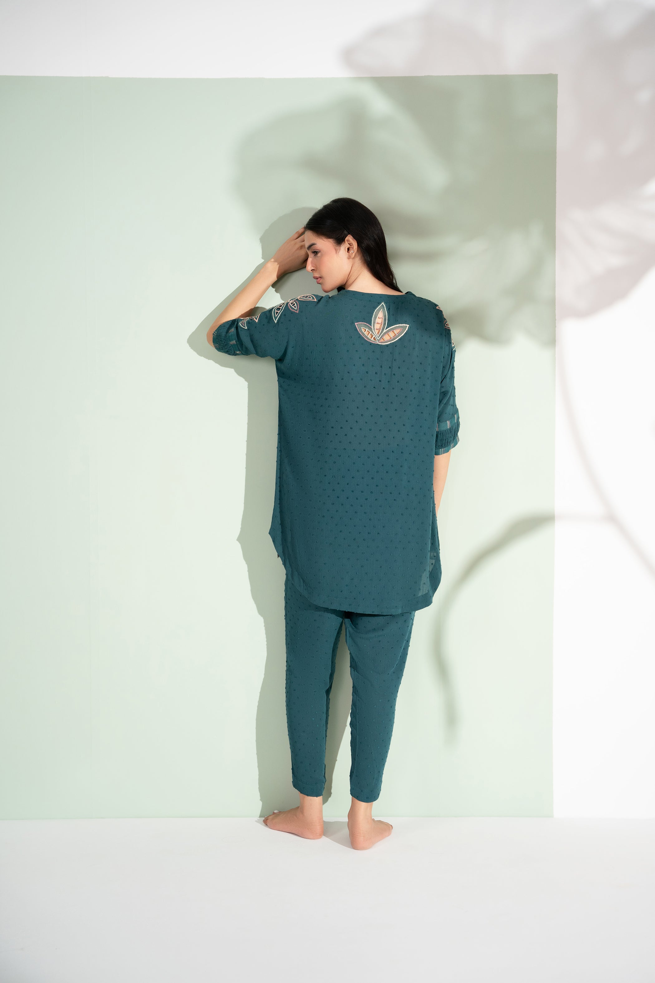 https://cdn.shopify.com/s/files/1/0663/9616/0233/files/DSC04001.jpg?v=1768460699
