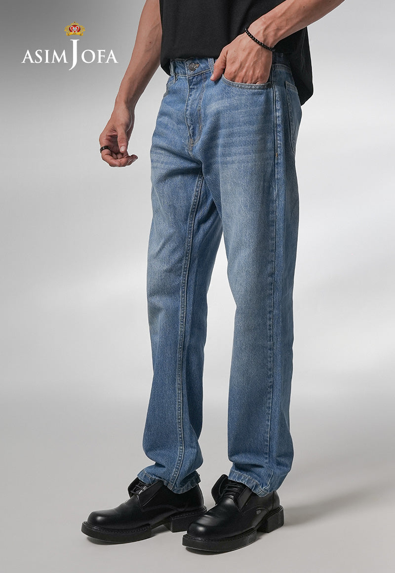 https://cdn.shopify.com/s/files/1/0690/7320/7593/files/DSC04010.jpg?v=1753518257