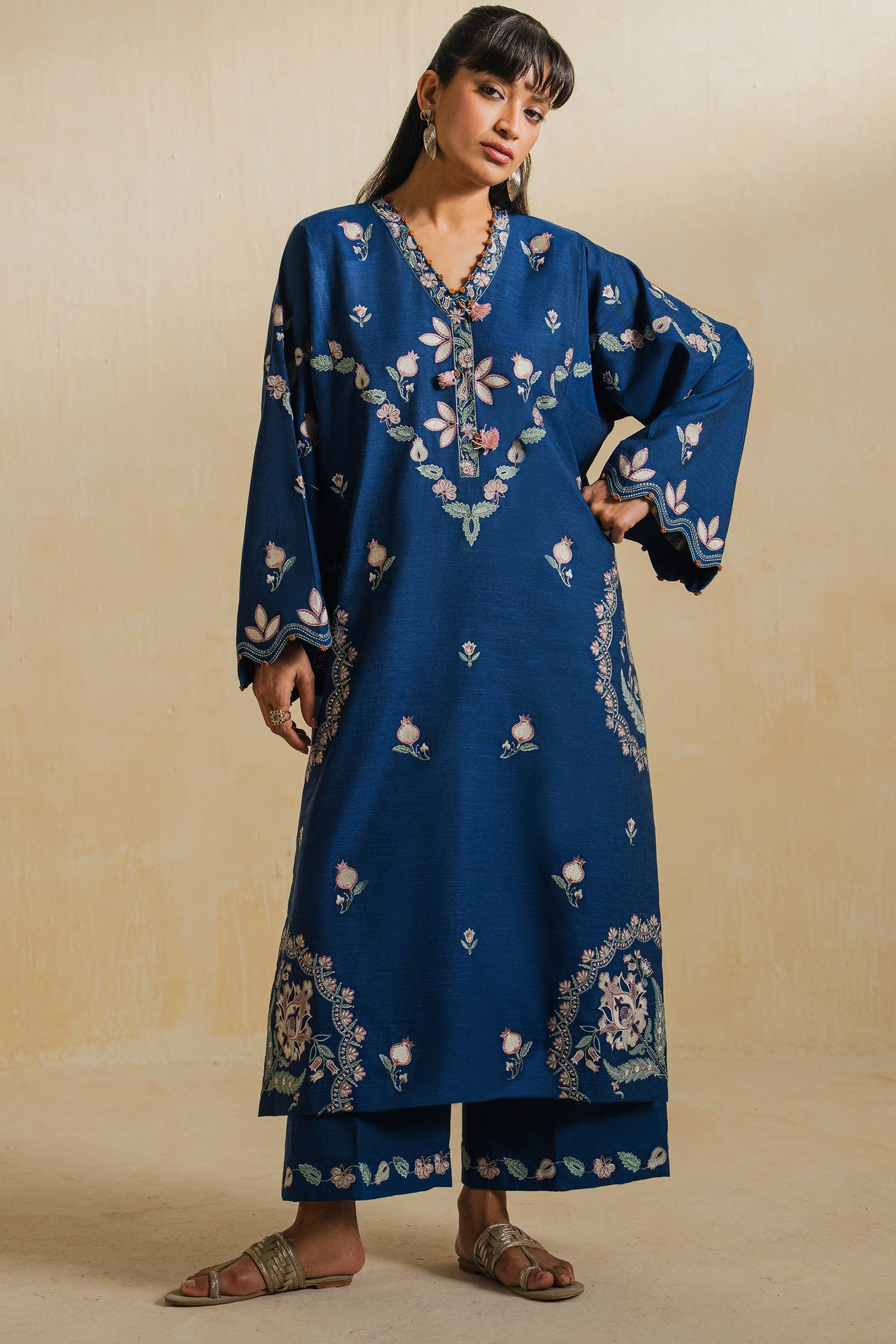 RAYAN (ERW-21582)