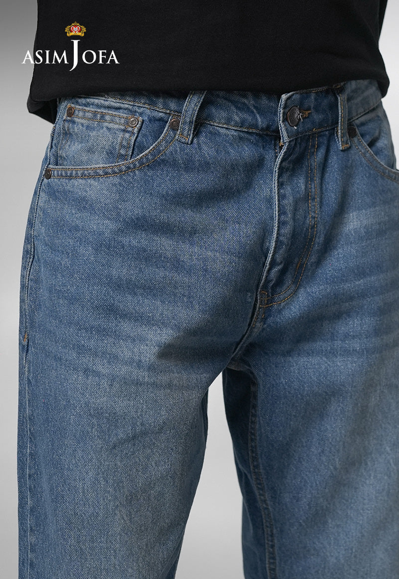 https://cdn.shopify.com/s/files/1/0690/7320/7593/files/DSC04016.jpg?v=1753518257