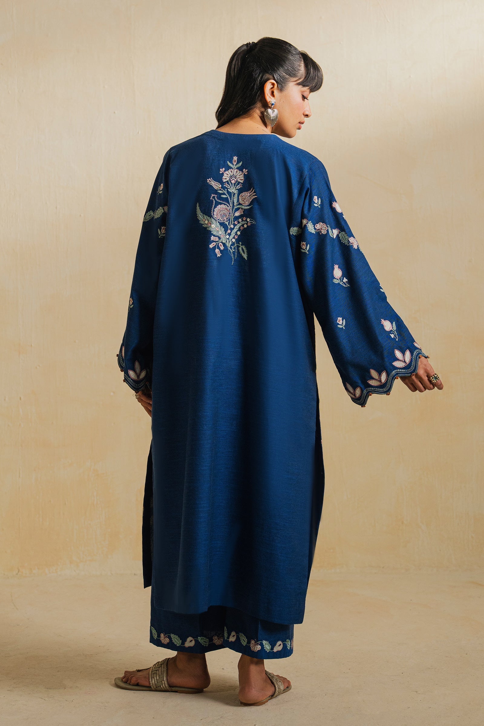 RAYAN (ERW-21582)