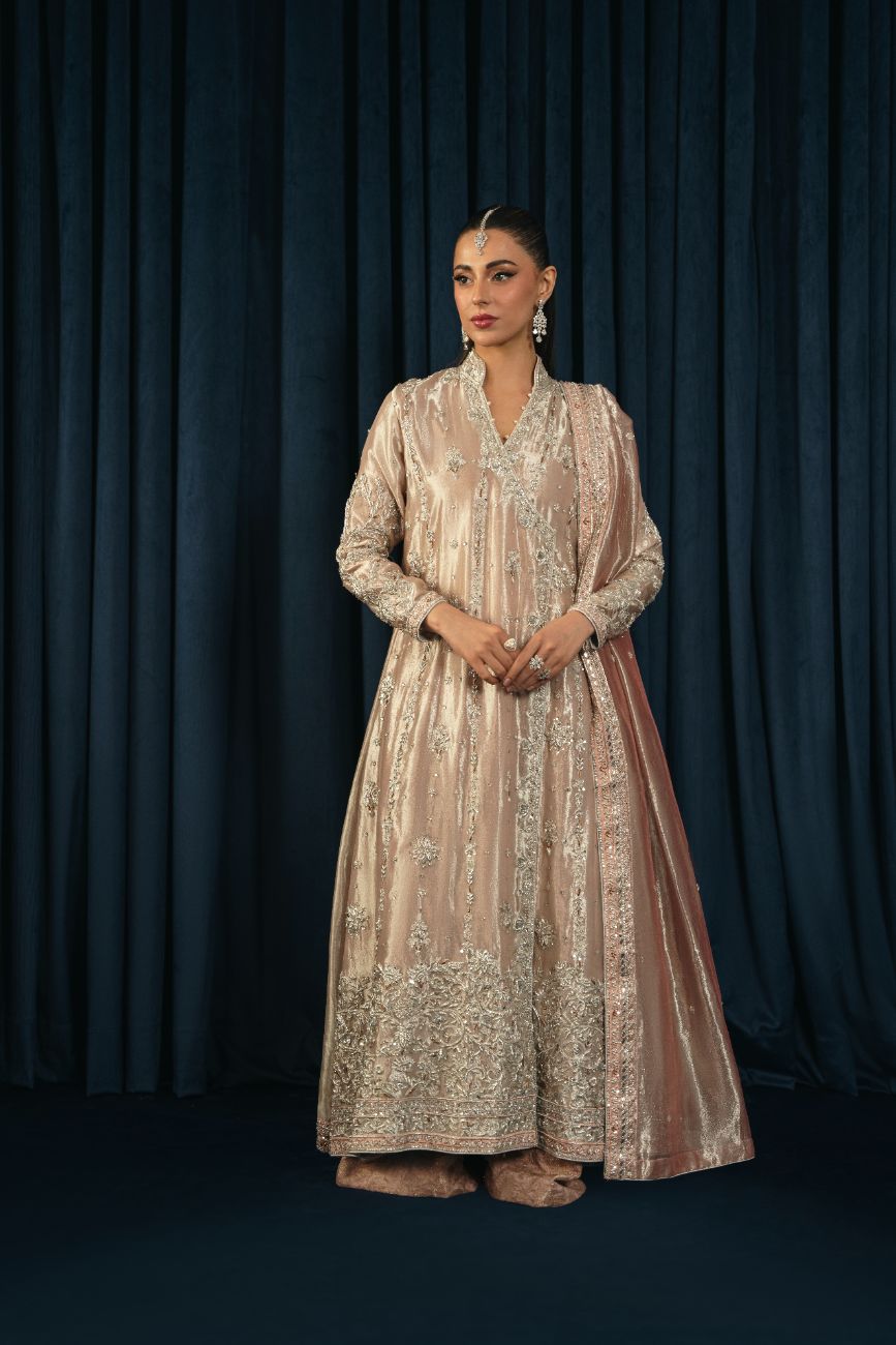 Regal