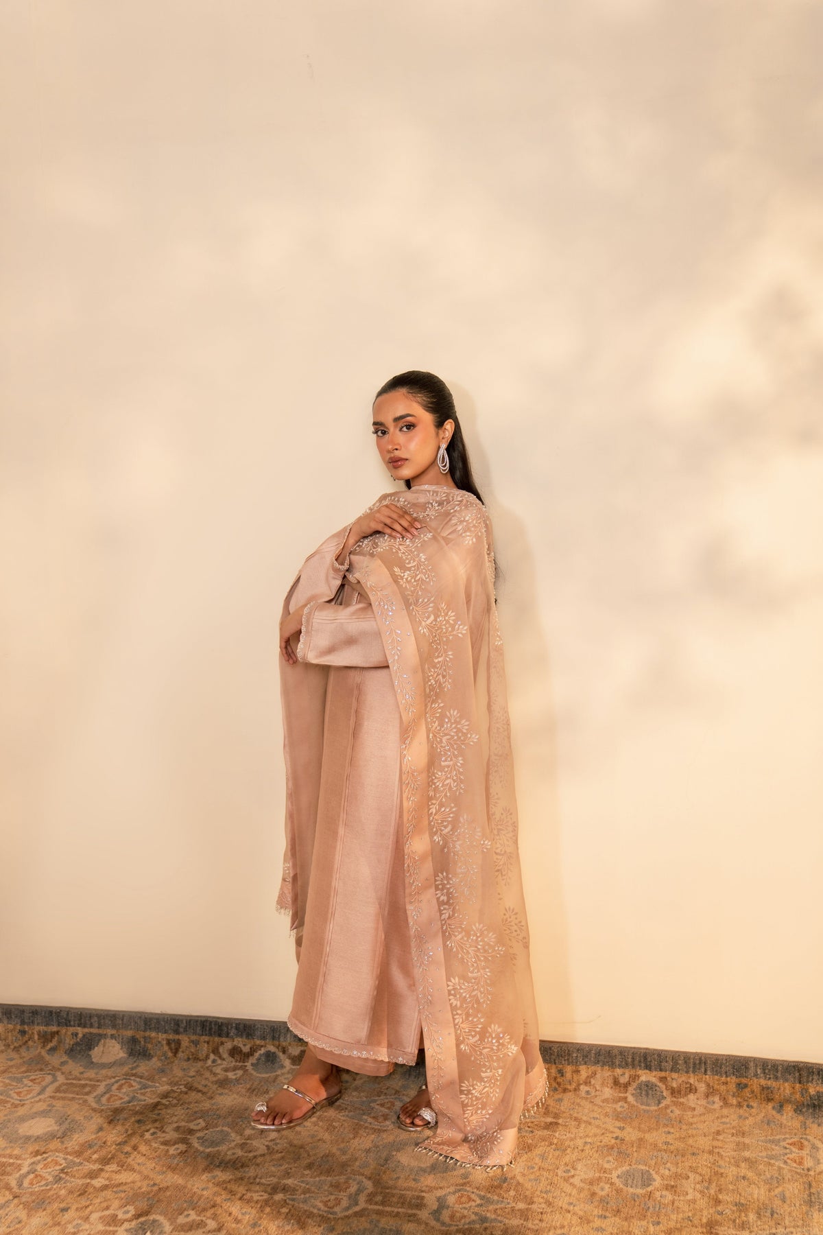 Nafisa