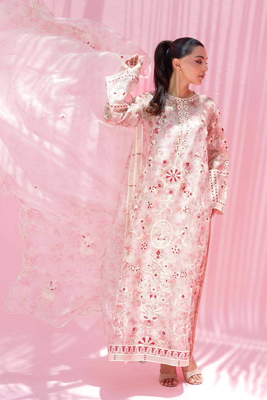 Sania Maskatiya