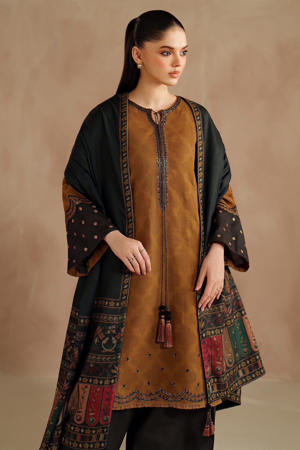 https://cdn.shopify.com/s/files/1/0011/0277/4316/files/DSC04065.jpg?v=1761892745