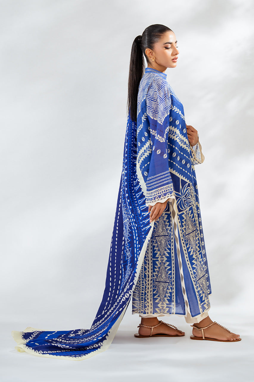 Sania Maskatiya