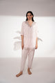 Blush Pearl Matching Set