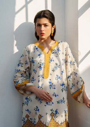 Tunic shirt Plazzo CRP25-50
