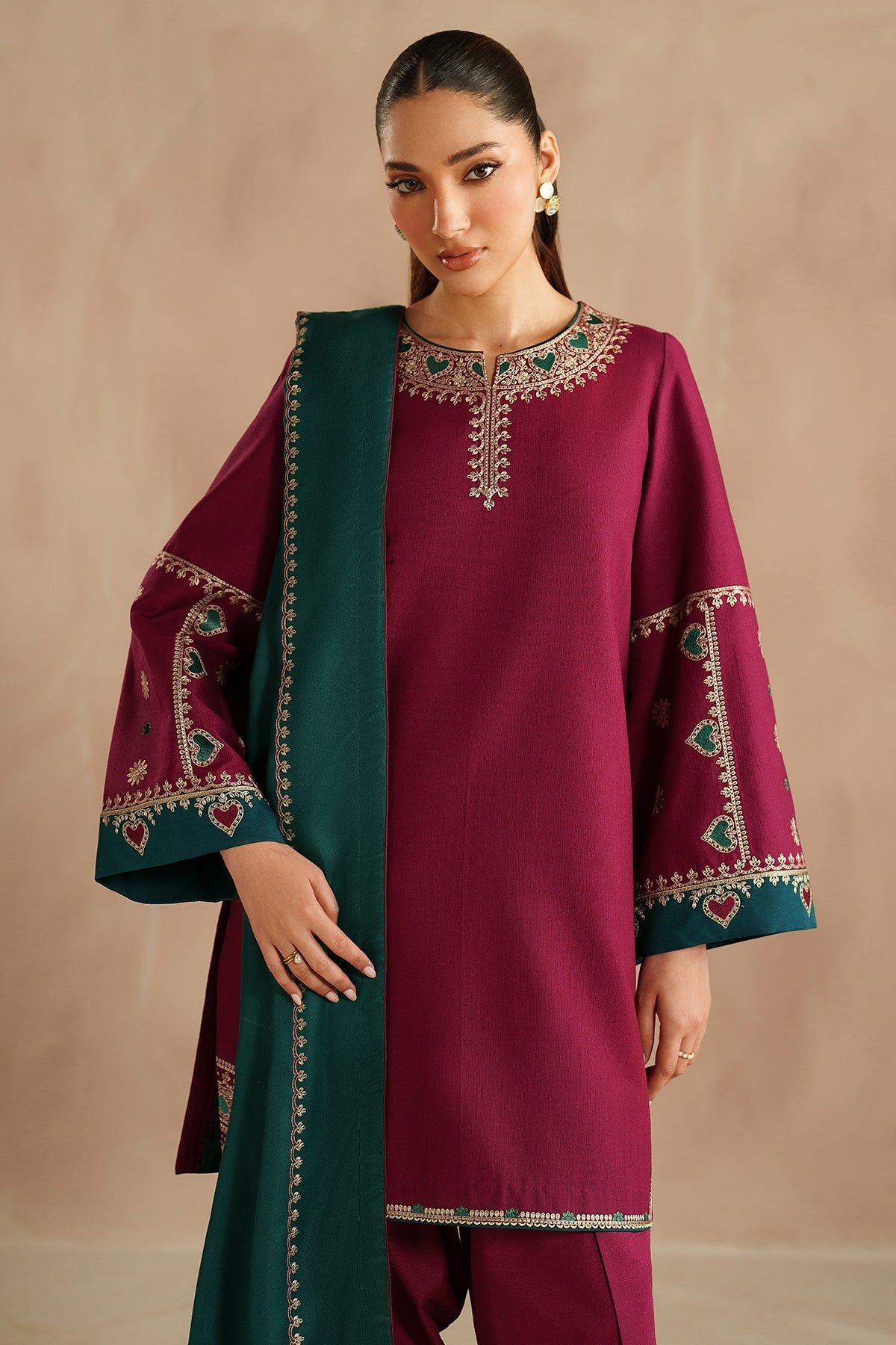 https://cdn.shopify.com/s/files/1/0011/0277/4316/files/DSC04128copy.jpg?v=1761917565