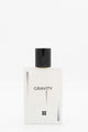 Gravity Perfume For Men