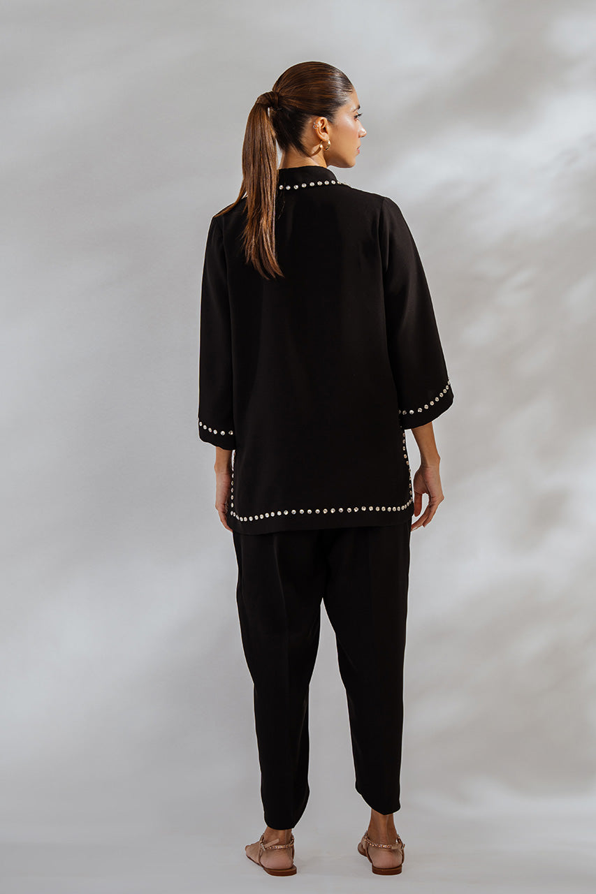 https://cdn.shopify.com/s/files/1/0588/3661/5221/files/DSC04172_7d93fae7-32b2-40e7-87de-0eb9570b41d1.jpg?v=1751622667