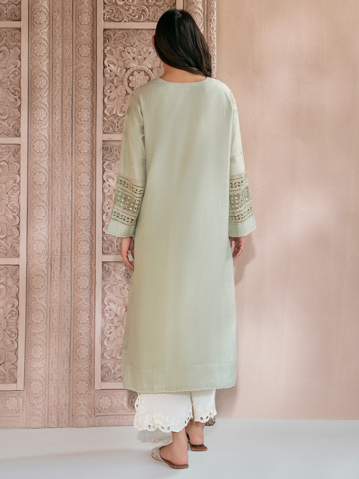 My-5 - Ready To wear