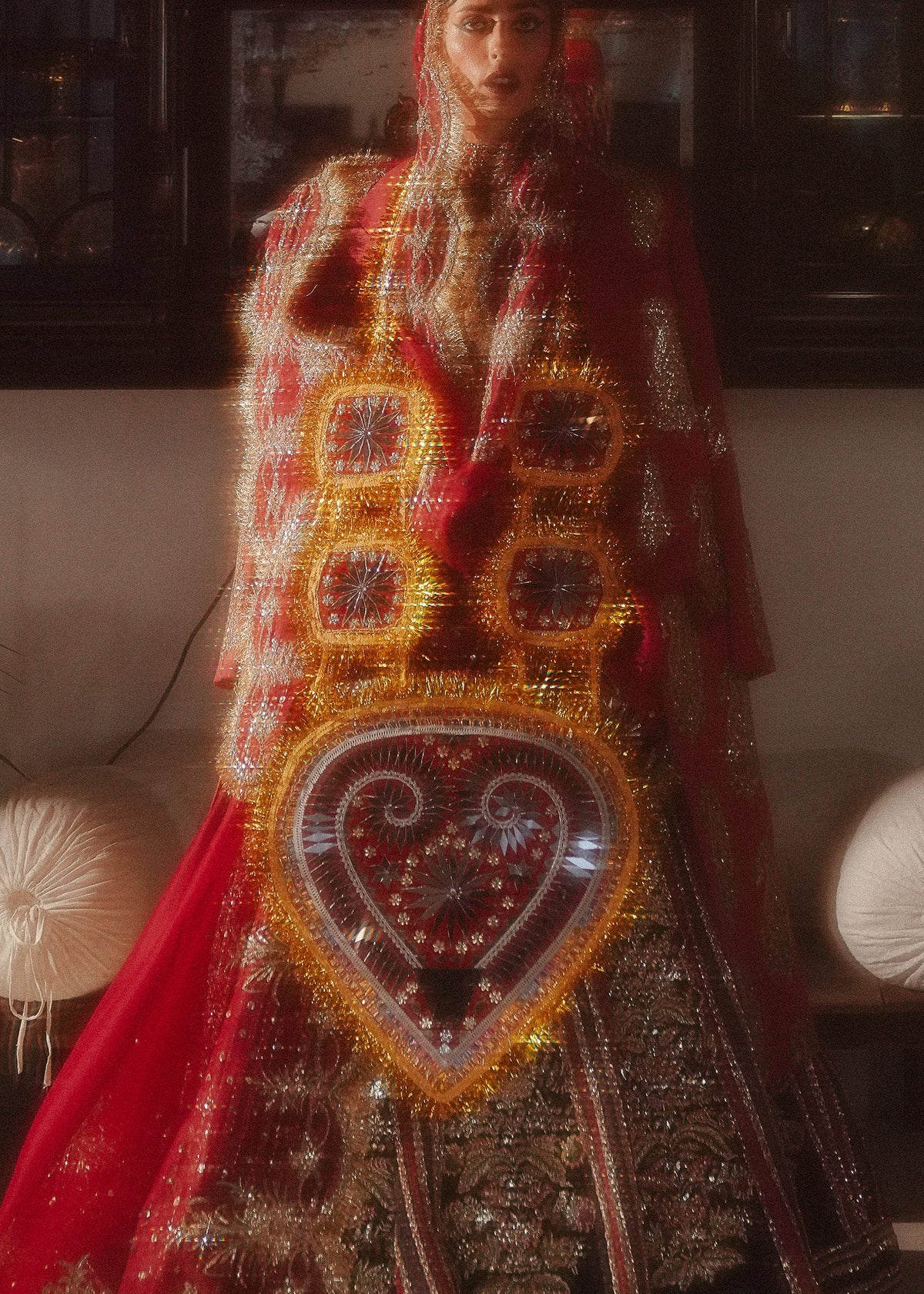 Mahgul