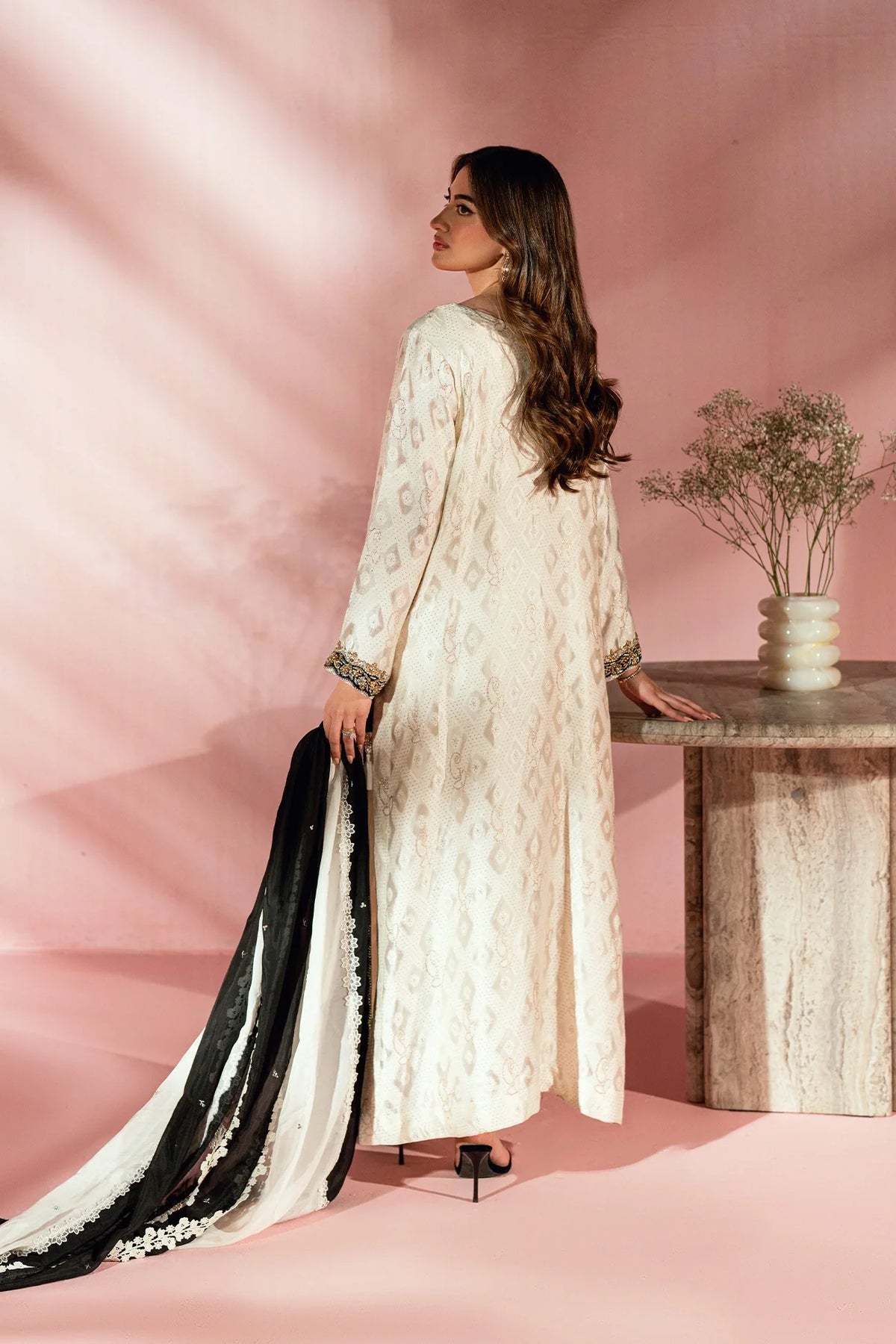 Iris Kaftan