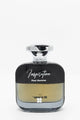 Inspiration Perfume For Men