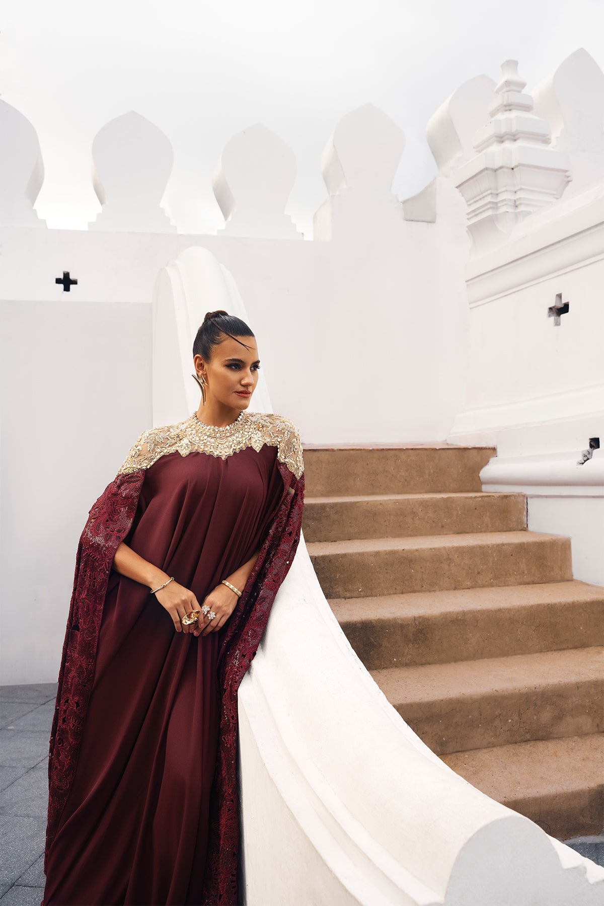 Mohagany