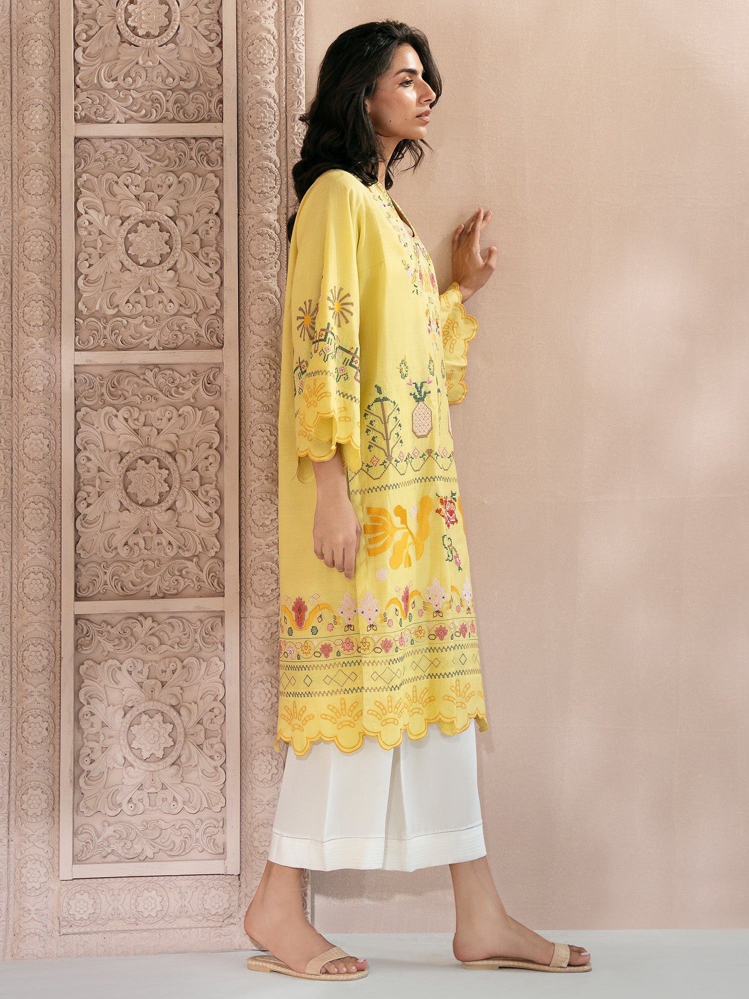 RAYA