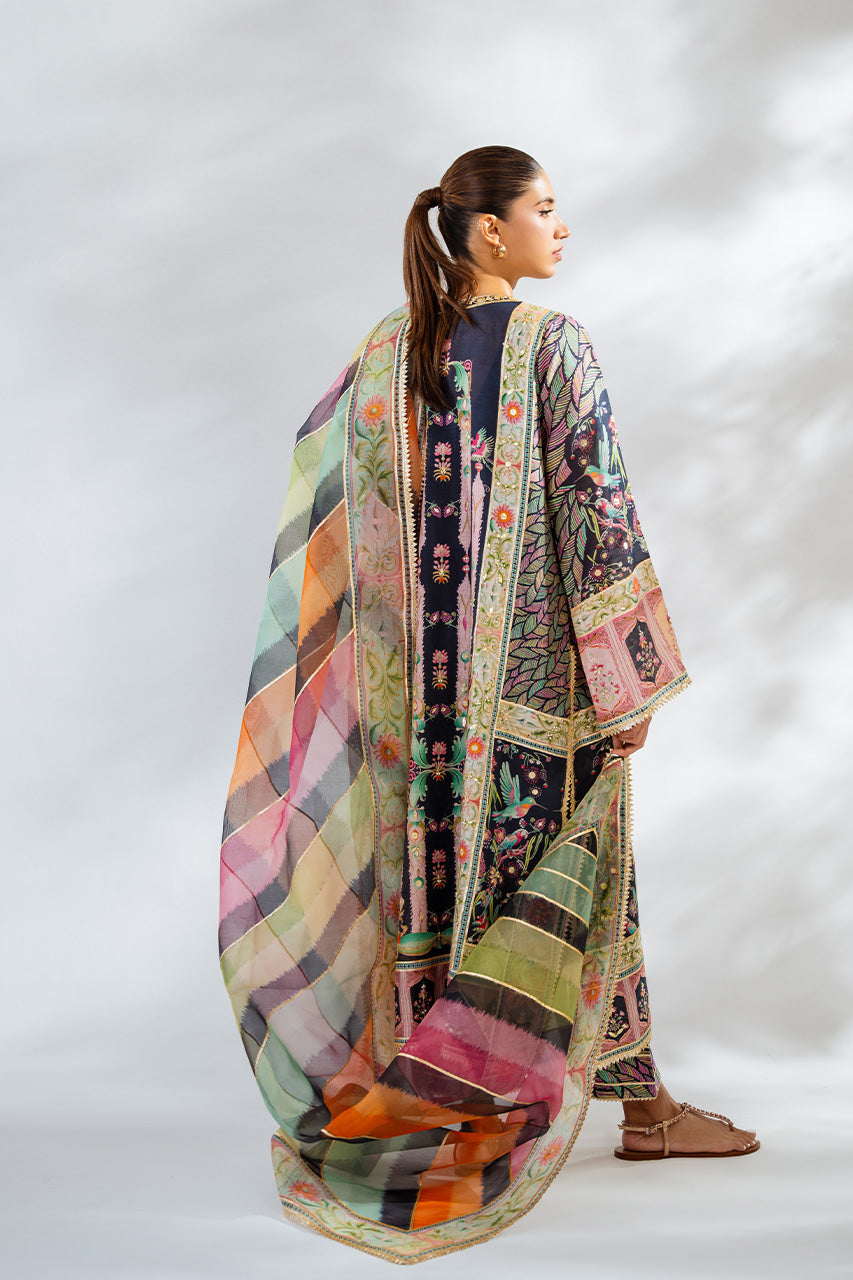 Sania Maskatiya