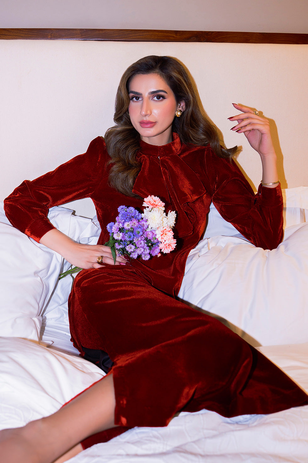 Elena
