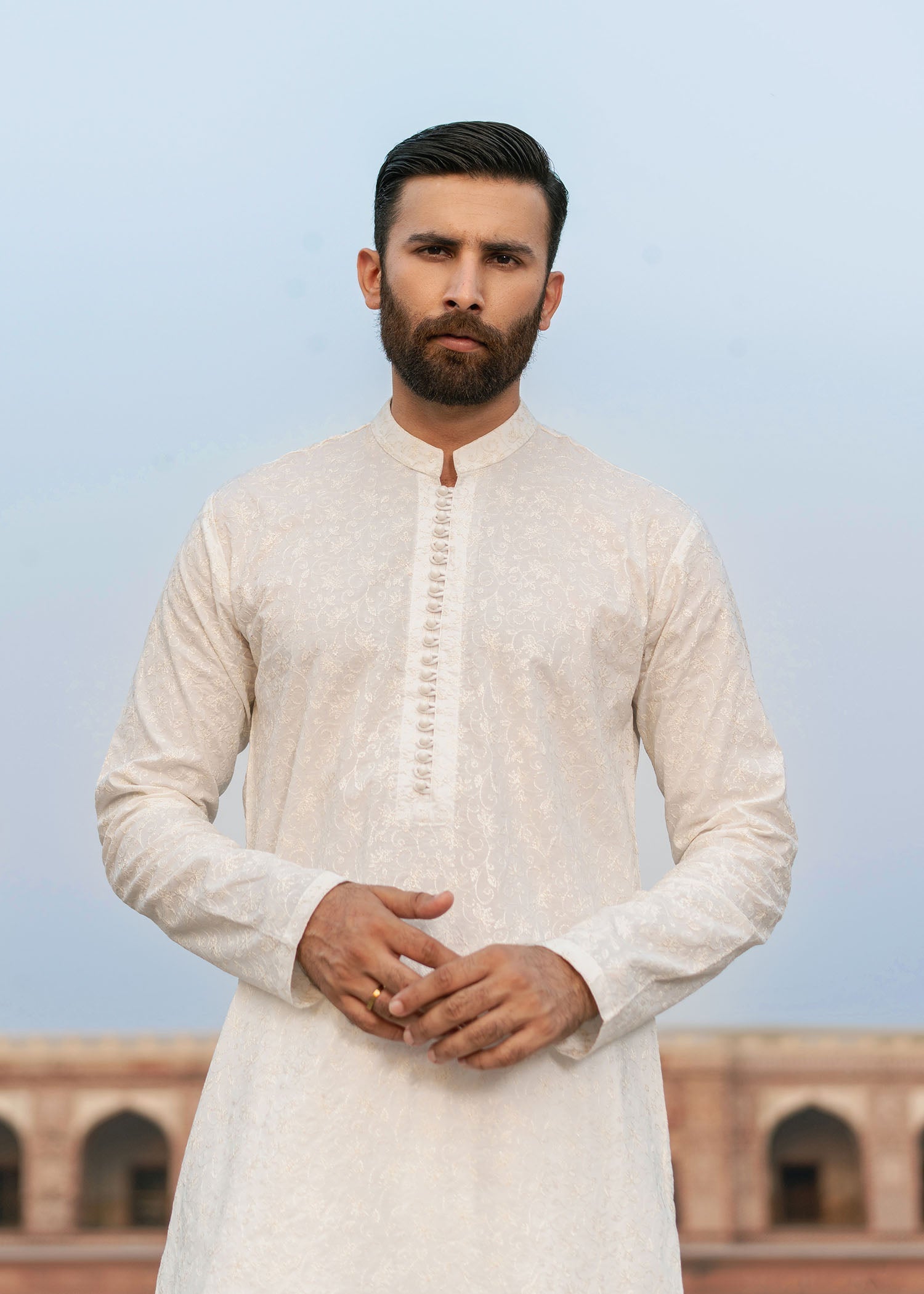 Ziyan - Ready to Ship