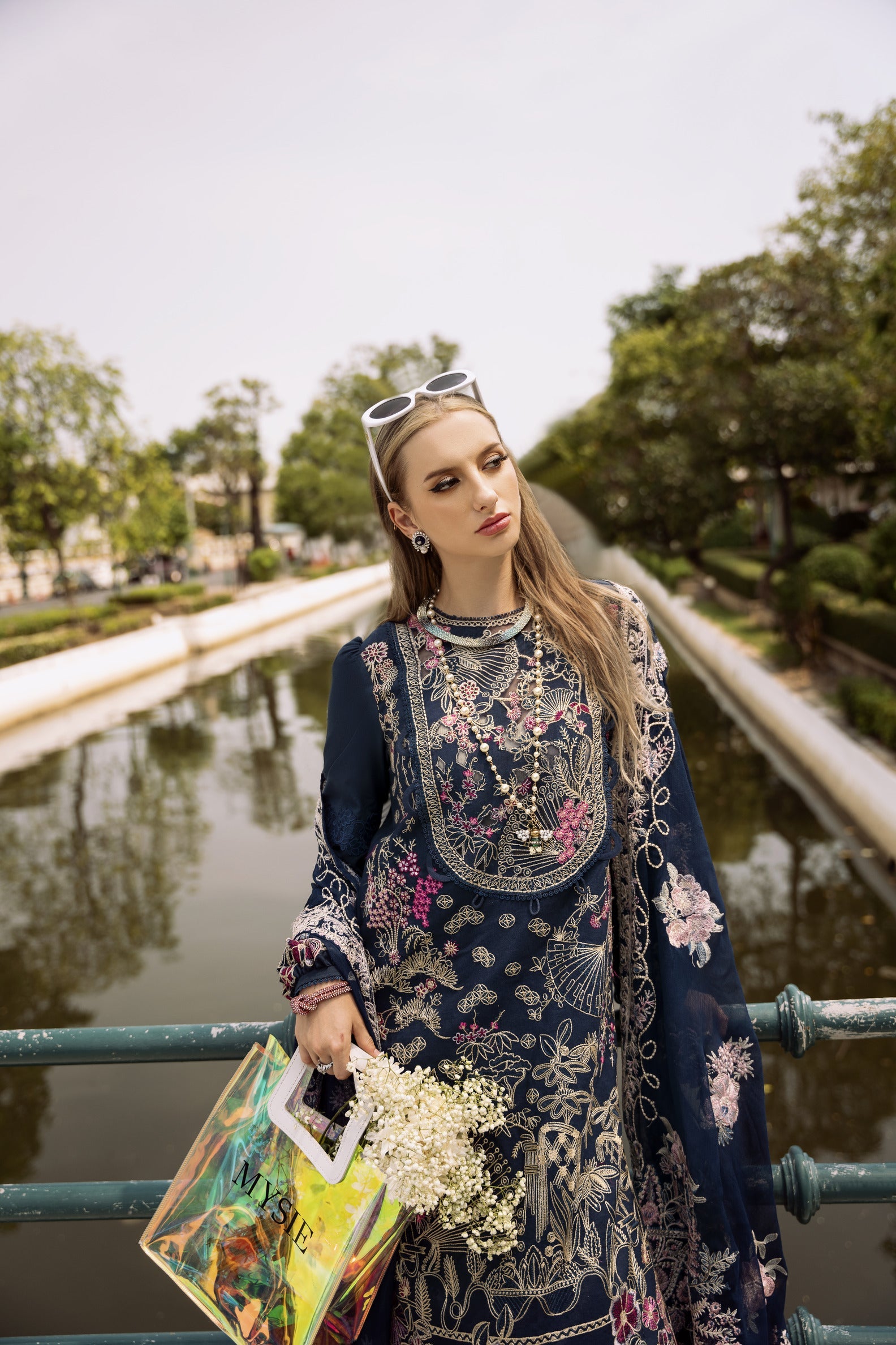 https://cdn.shopify.com/s/files/1/0523/4327/5696/files/DSC04458.jpg?v=1755959853