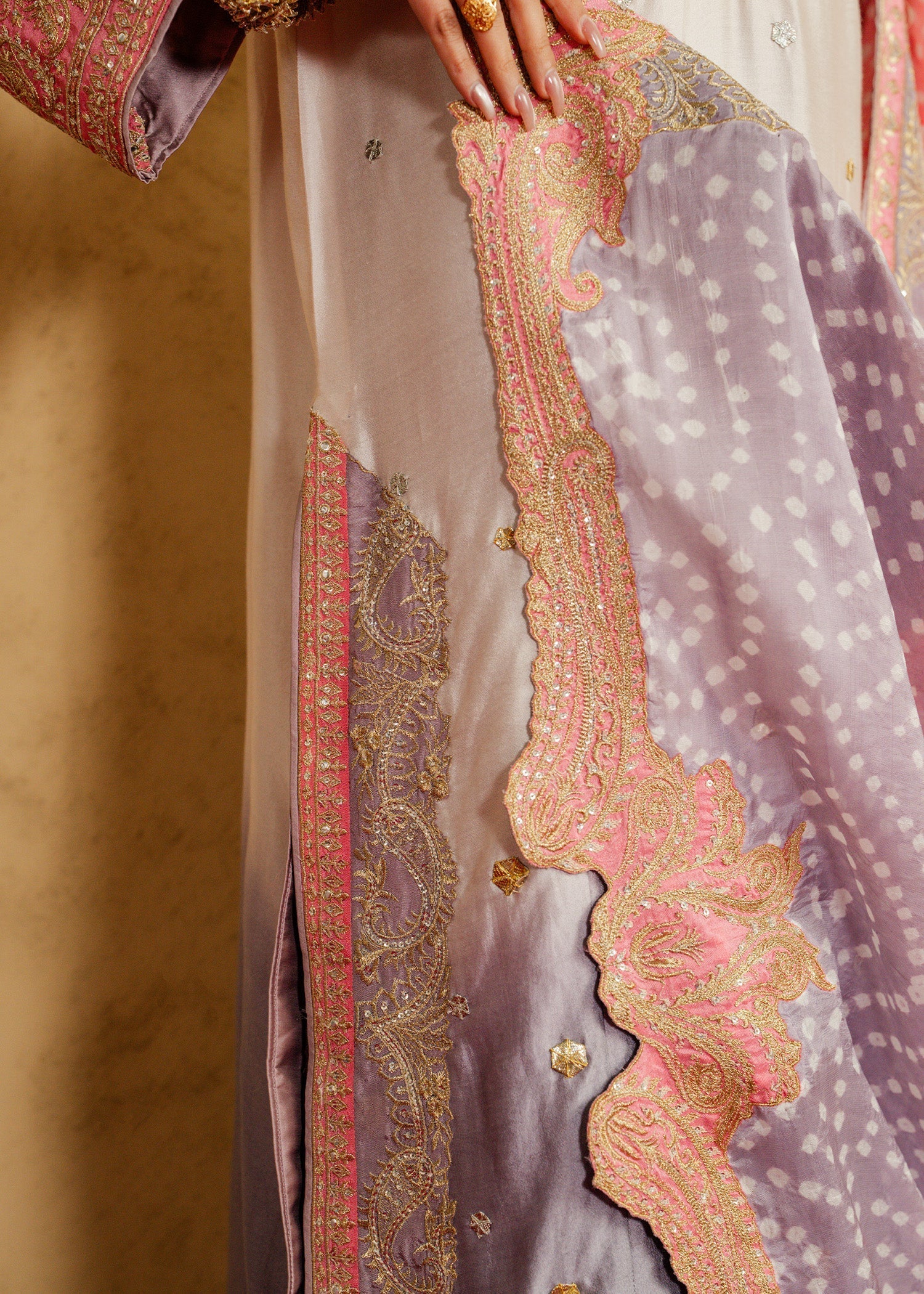 https://cdn.shopify.com/s/files/1/0598/1824/6317/files/DSC04592.jpg?v=1776434758