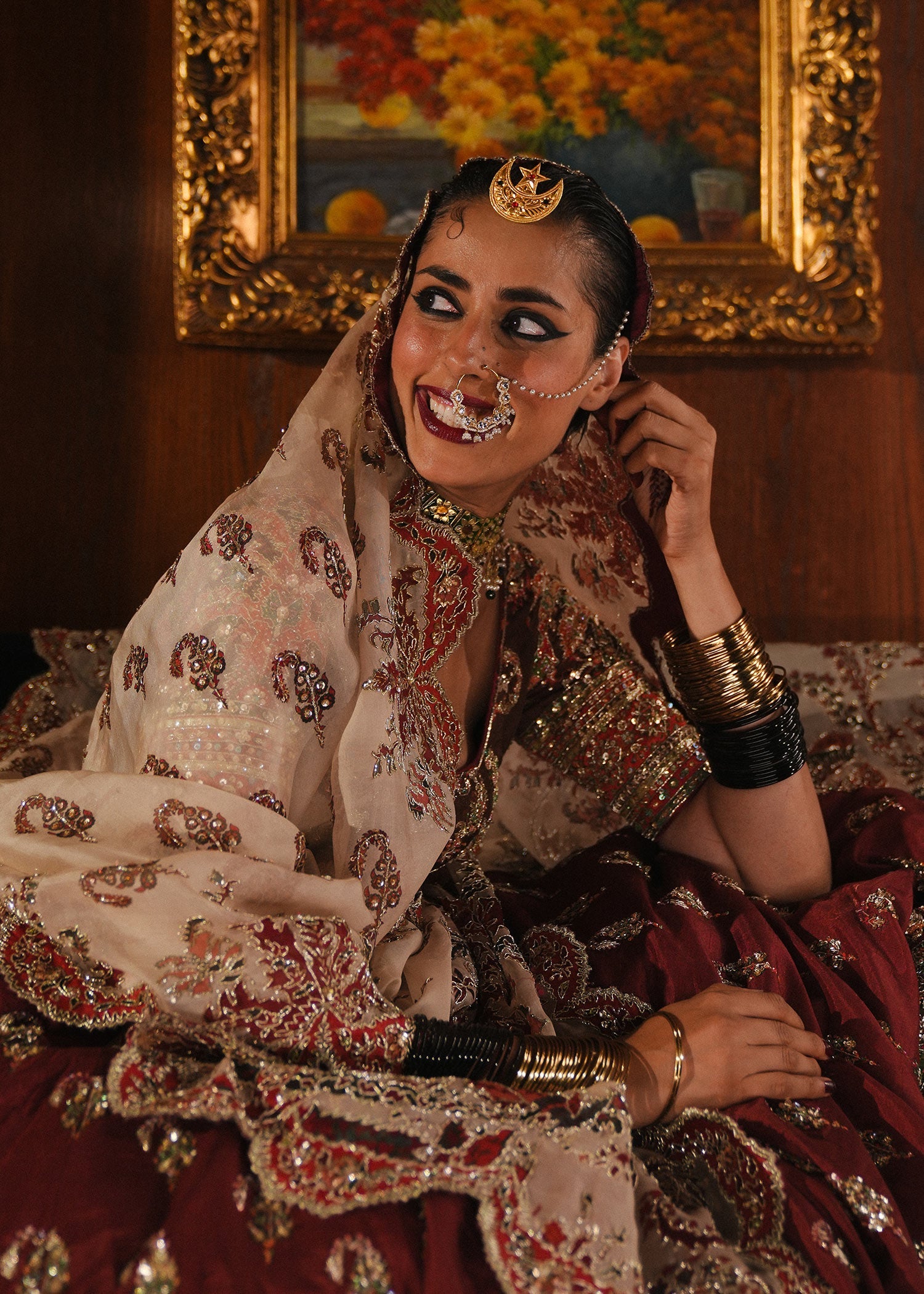 ZEVK – Sal Jaan Style