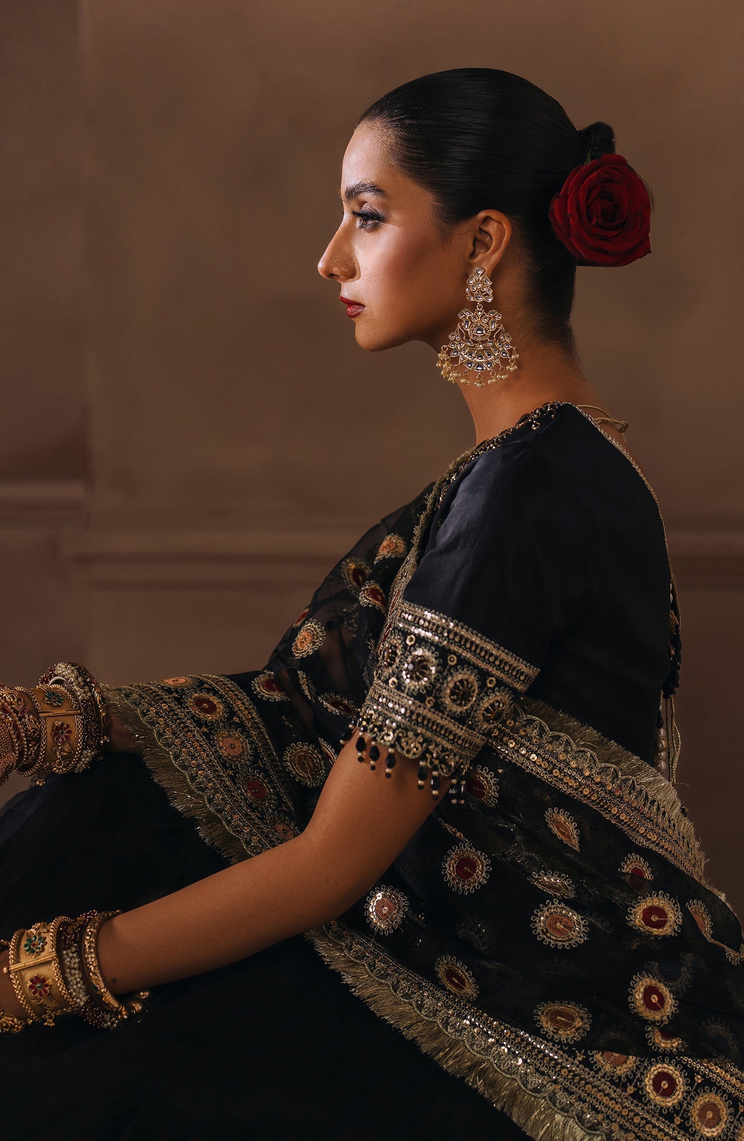 ZEVK – Sal Jaan Style