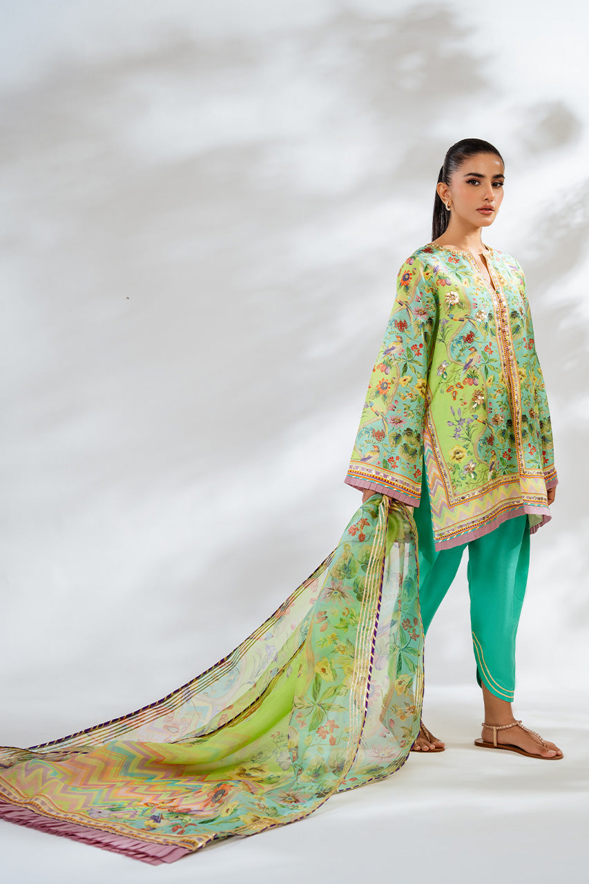 Sania Maskatiya