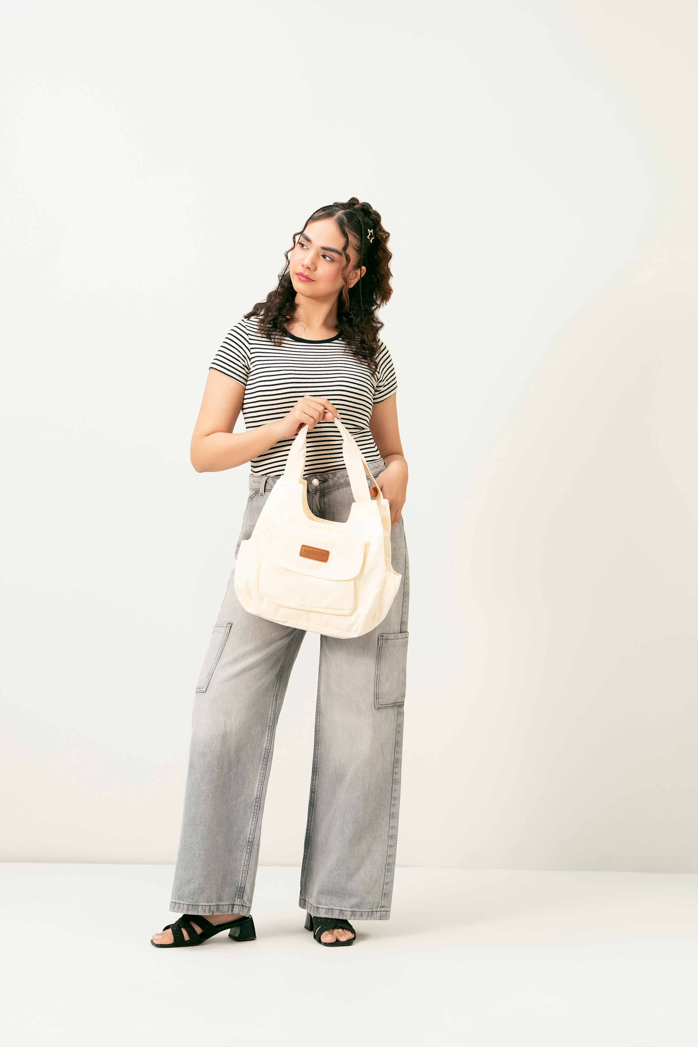https://cdn.shopify.com/s/files/1/0534/2065/4791/files/DSC04675.jpg?v=1747385499