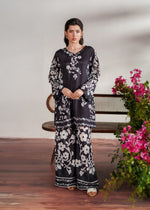 Tunic shirt Plazzo CRP25-50
